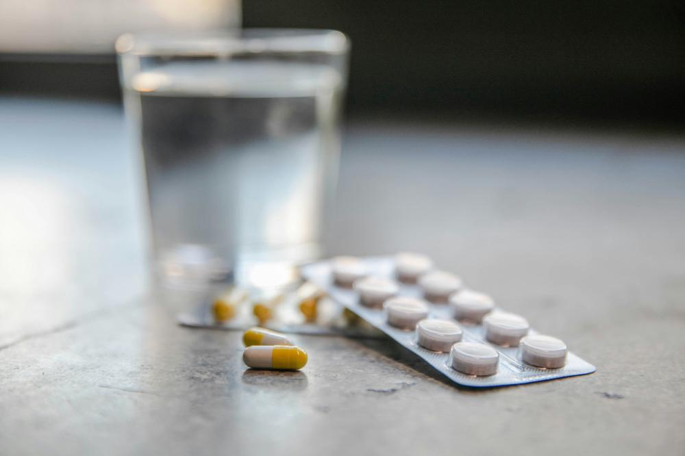 Metà dei pazienti fa fatica a seguire le prescrizioni mediche